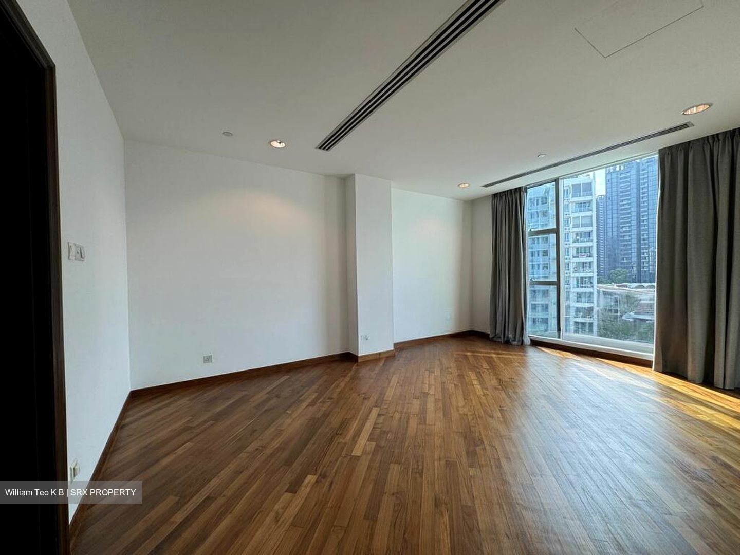 Riverside 48 (D9), Apartment #520937551